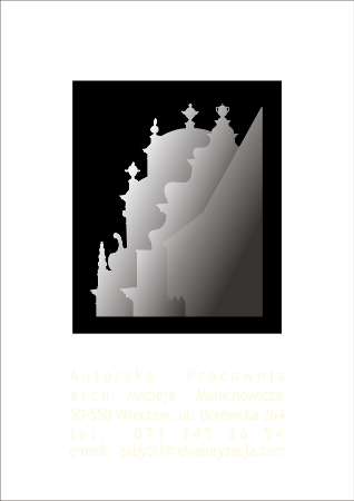 Autorska Pracownia